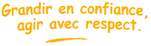 dojo Aikido Cherbourg Cotentin : valeurs éducatives enfants